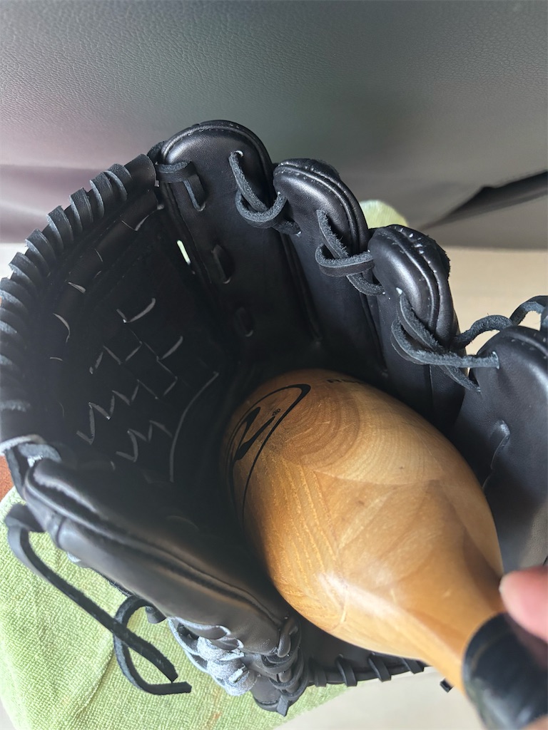 f:id:glove89:20260723154100j:image