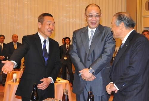 f:id:glovetoss:20160812084717j:plain f:id:glovetoss:20160812084717j:plain