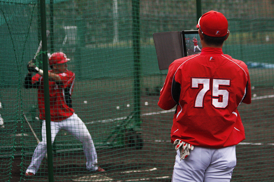 f:id:glovetoss:20160822144104j:plain f:id:glovetoss:20160822144104j:plain