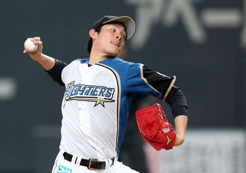 f:id:glovetoss:20160823162503j:plain f:id:glovetoss:20160823162503j:plain