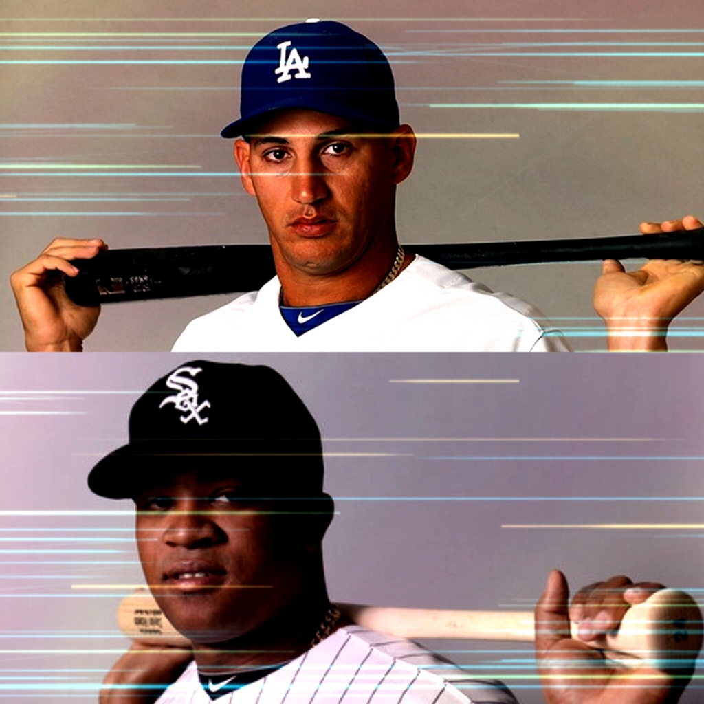 f:id:glovetoss:20170421123814j:plain f:id:glovetoss:20170421123814j:plain