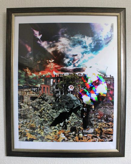 f:id:glowdefectivesoldier:20110907201527j:image