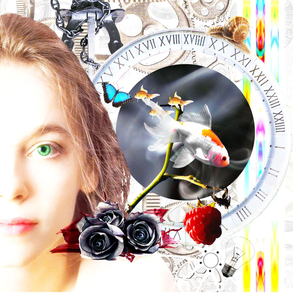 f:id:glowdefectivesoldier:20190103200237j:plain f:id:glowdefectivesoldier:20190103200237j:plain