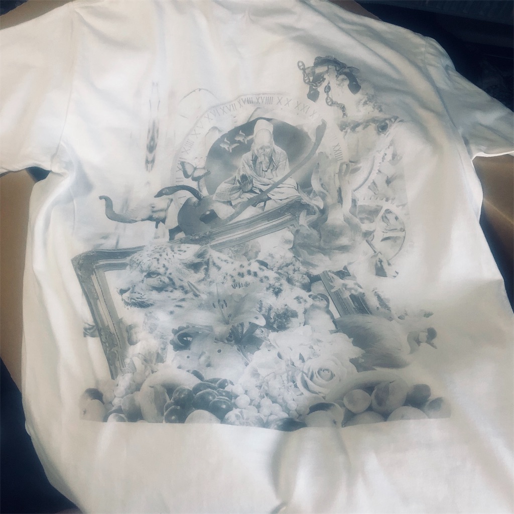 f:id:glowdefectivesoldier:20190608055008j:image f:id:glowdefectivesoldier:20190608055008j:image