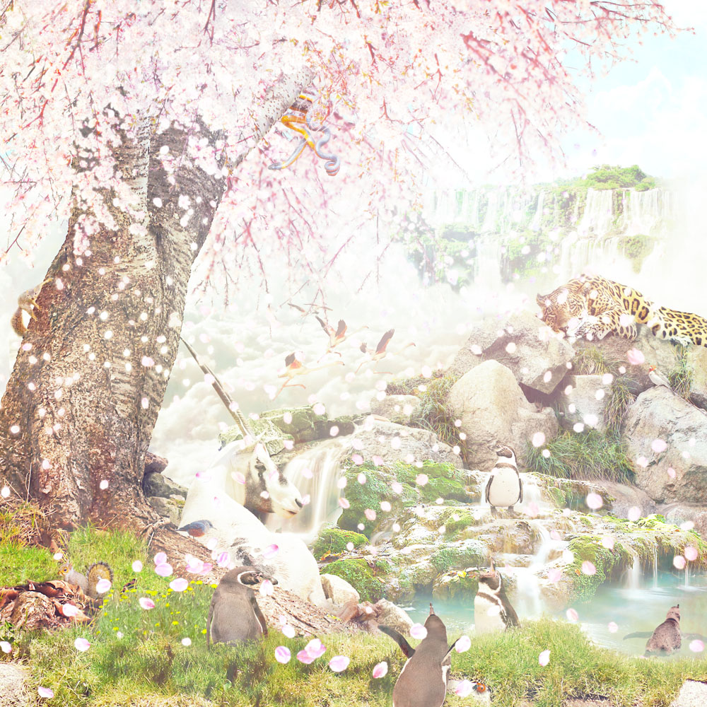 f:id:glowdefectivesoldier:20190614145111j:plain f:id:glowdefectivesoldier:20190614145111j:plain