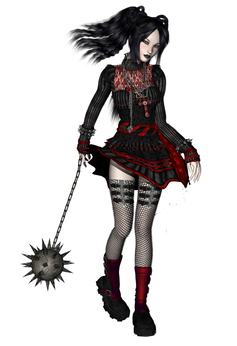 f:id:glowdefectivesoldier:20200714095333p:plain
