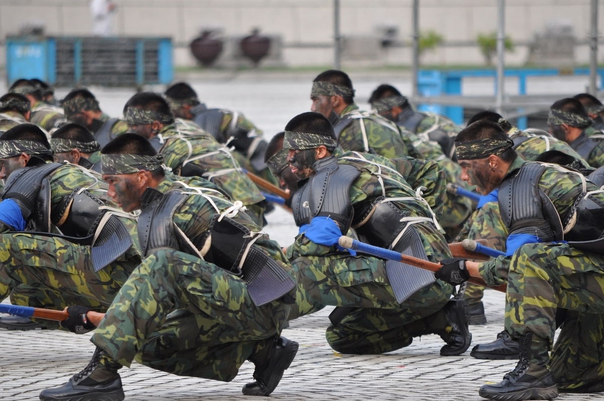 f:id:glowdefectivesoldier:20200714102704j:plain