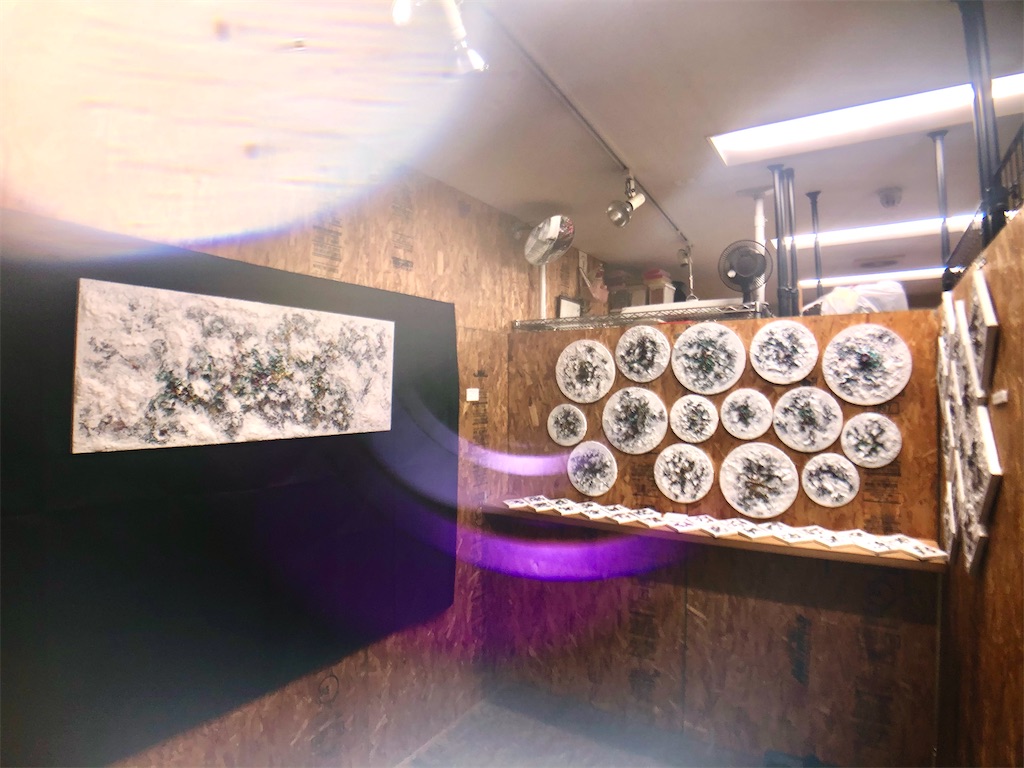 f:id:glowdefectivesoldier:20210123031557j:image