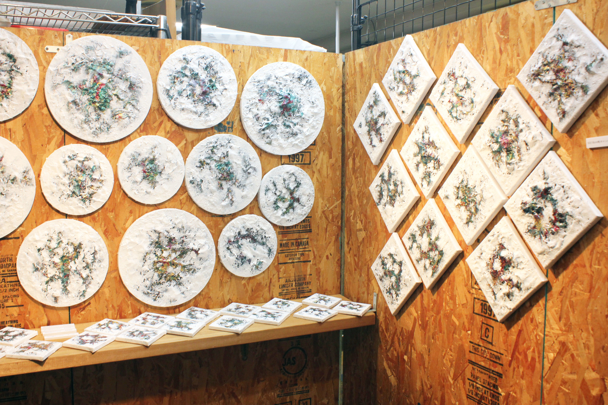 f:id:glowdefectivesoldier:20210202004207j:plain