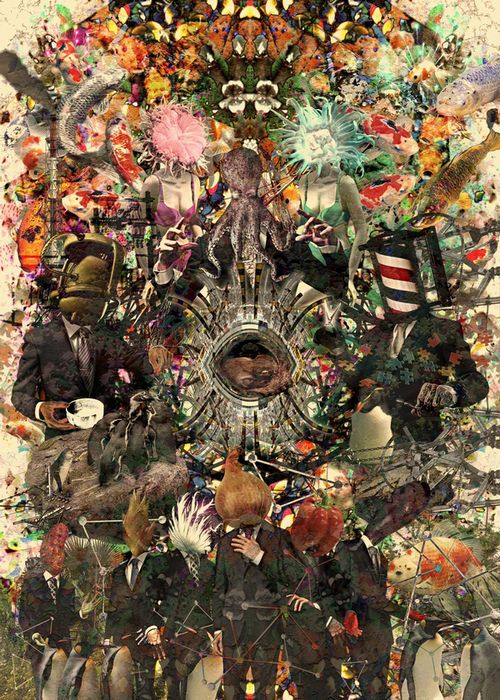 f:id:glowdefectivesoldier:20210330104906j:plain