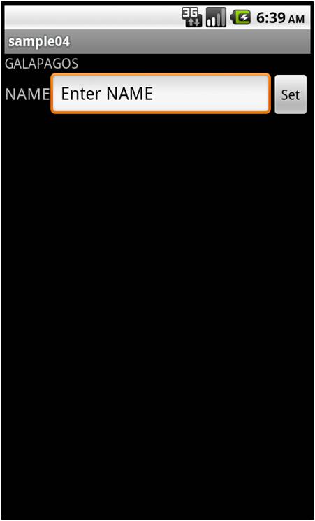 f:id:glpgsinc:20110505154320j:image f:id:glpgsinc:20110505154320j:image