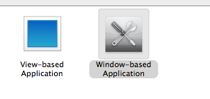 f:id:glpgsinc:20110514233609p:image f:id:glpgsinc:20110514233609p:image