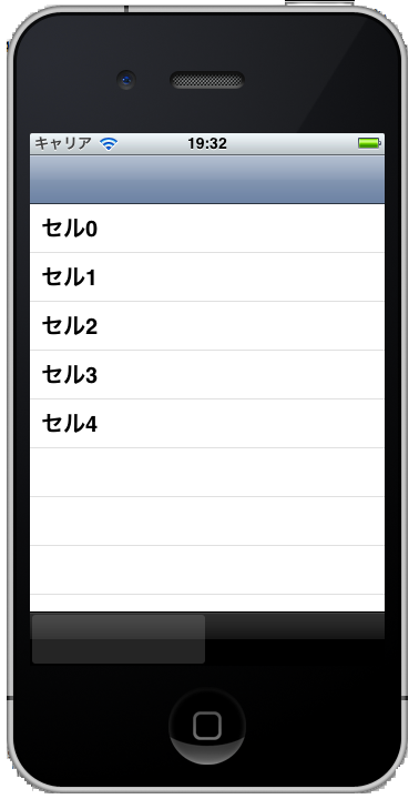 f:id:glpgsinc:20110514233614p:image f:id:glpgsinc:20110514233614p:image