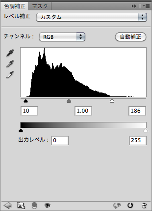 f:id:glpgsinc:20110623232358p:image f:id:glpgsinc:20110623232358p:image