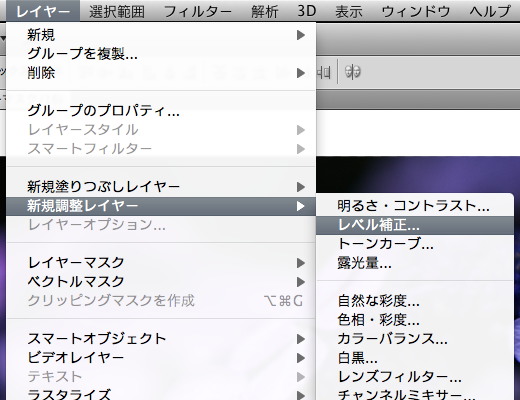 f:id:glpgsinc:20110623232400p:image f:id:glpgsinc:20110623232400p:image