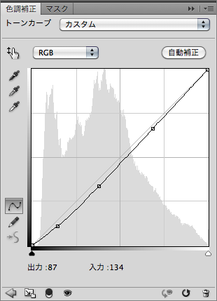 f:id:glpgsinc:20110623232401p:image f:id:glpgsinc:20110623232401p:image