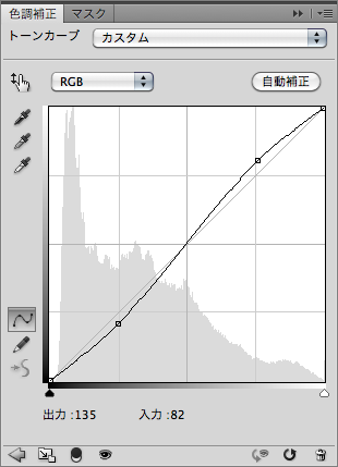 f:id:glpgsinc:20110623232402p:image f:id:glpgsinc:20110623232402p:image