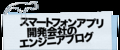 20121127212040