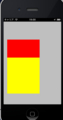 20121206190132