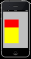 20121206190337