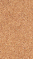 20121212190527