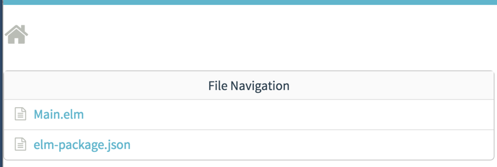 f:id:glpgsinc:20161005160706p:plain