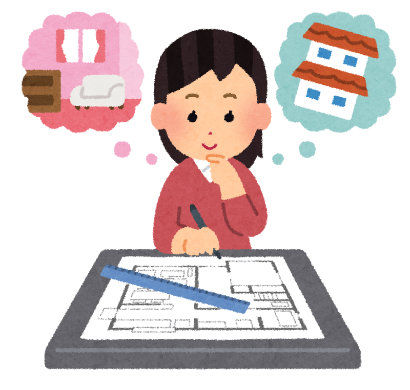 f:id:glpgsinc:20170214211836p:plain