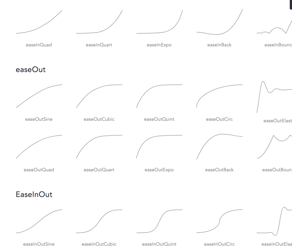 f:id:glpgsinc:20171221060324p:plain:w500 f:id:glpgsinc:20171221060324p:plain:w500