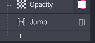 f:id:glpgsinc:20171221062210p:plain:w500 f:id:glpgsinc:20171221062210p:plain:w500