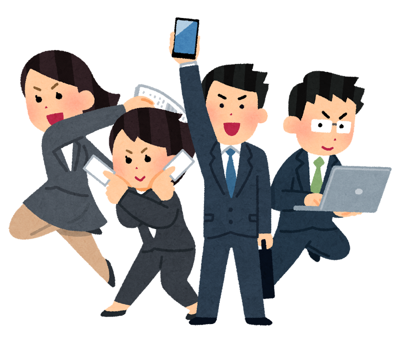 f:id:glpgsinc:20180226202714p:plain:w300