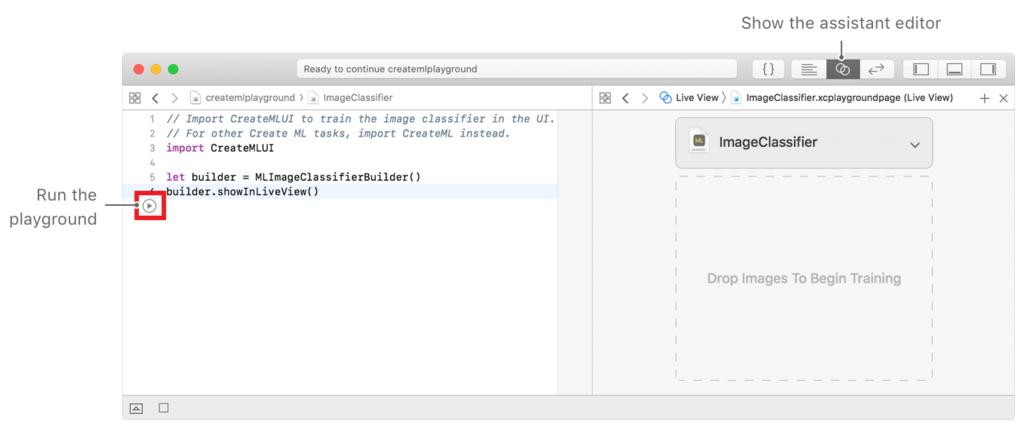 f:id:glpgsinc:20180611214817p:plain
