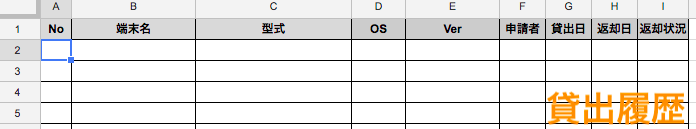 f:id:glpgsinc:20180622093420p:plain f:id:glpgsinc:20180622093420p:plain