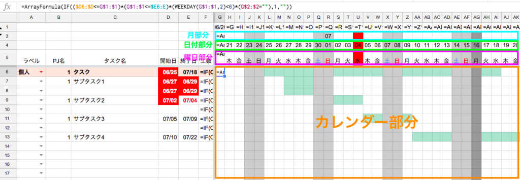 f:id:glpgsinc:20180704103046p:plain