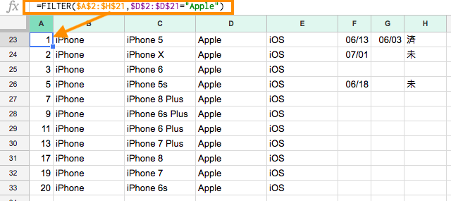 f:id:glpgsinc:20180706110056p:plain f:id:glpgsinc:20180706110056p:plain