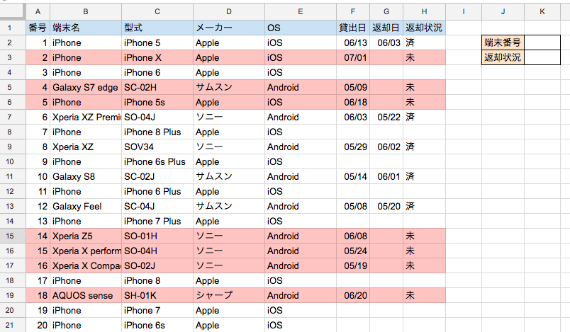 f:id:glpgsinc:20180706182636p:plain f:id:glpgsinc:20180706182636p:plain