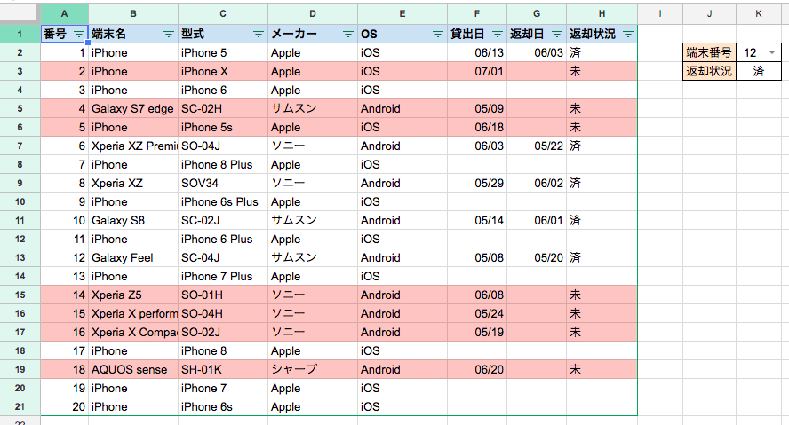 f:id:glpgsinc:20180710180608p:plain f:id:glpgsinc:20180710180608p:plain