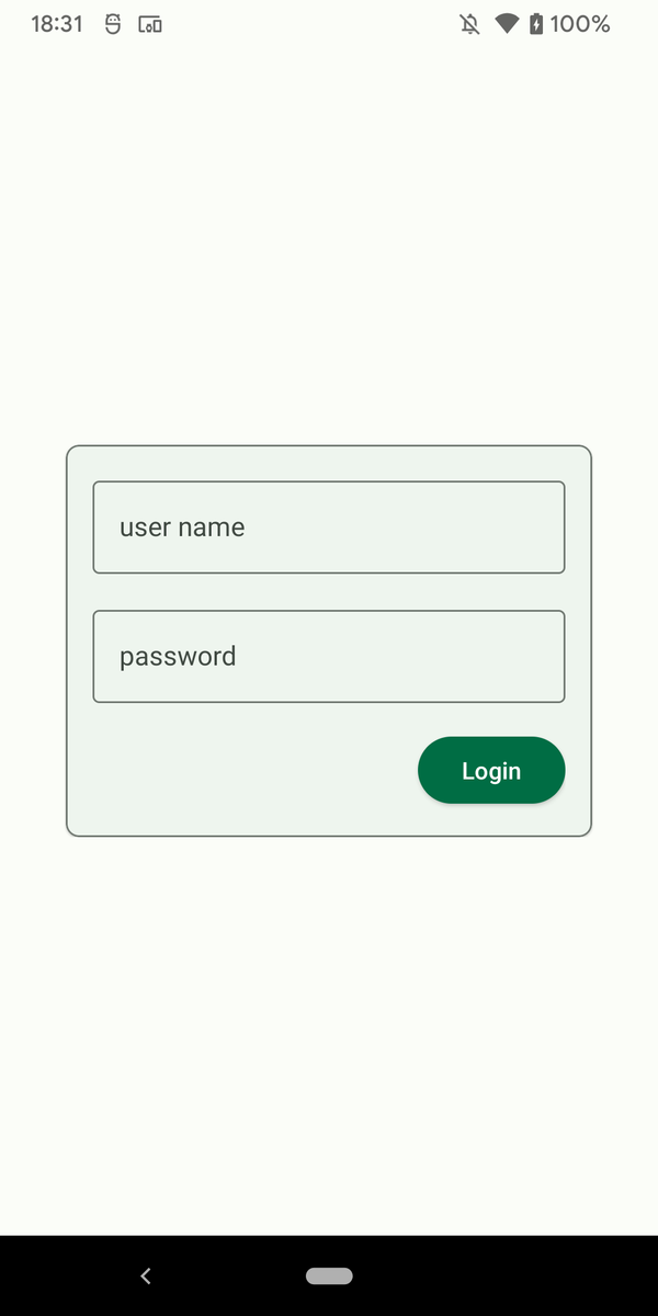 f:id:glpgsinc:20211001192011p:plain