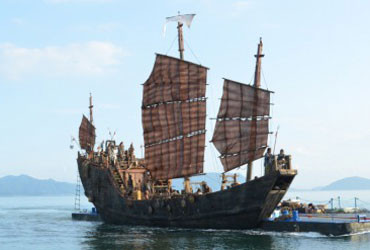 個別「20130710233347」の写真、画像 glucklich's photo life