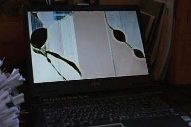f:id:glucklich:20130720213407g:image f:id:glucklich:20130720213407g:image