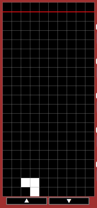 f:id:glvntla:20191213142124p:plain f:id:glvntla:20191213142124p:plain