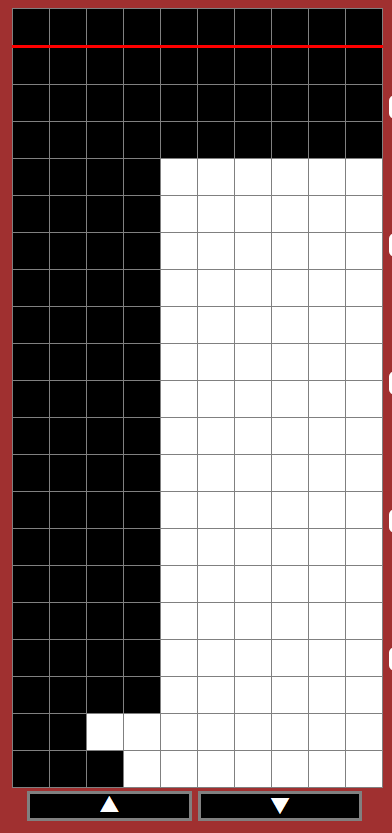 f:id:glvntla:20191213142301p:plain f:id:glvntla:20191213142301p:plain