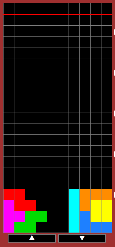 f:id:glvntla:20191213143843p:plain f:id:glvntla:20191213143843p:plain
