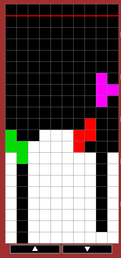 f:id:glvntla:20191213151053p:plain f:id:glvntla:20191213151053p:plain