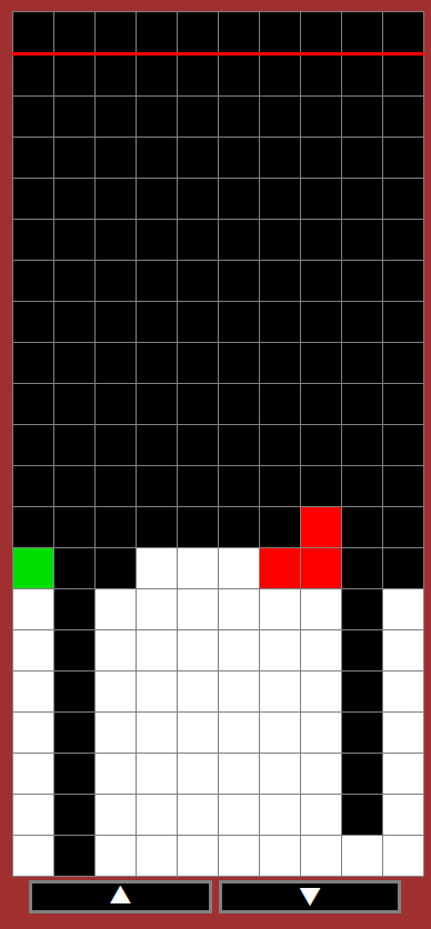 f:id:glvntla:20191213151118p:plain f:id:glvntla:20191213151118p:plain