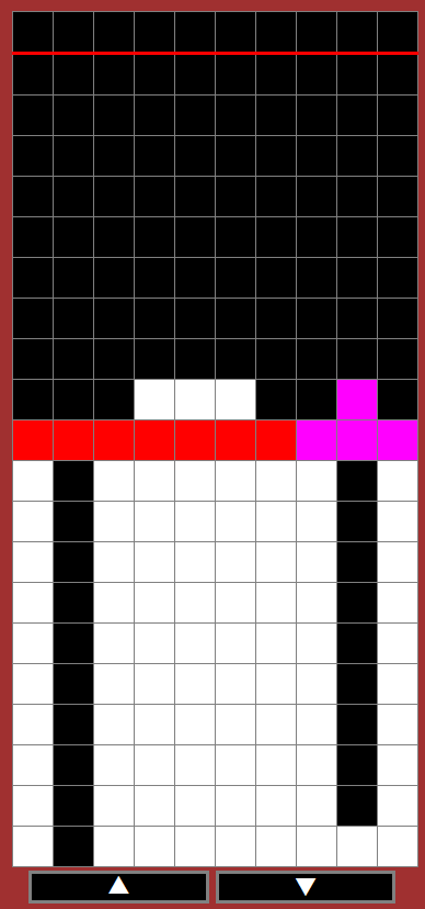 f:id:glvntla:20191213152423p:plain f:id:glvntla:20191213152423p:plain