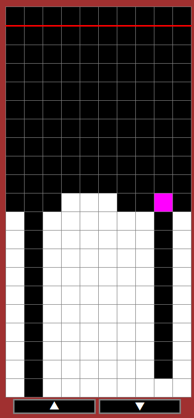f:id:glvntla:20191213152432p:plain f:id:glvntla:20191213152432p:plain