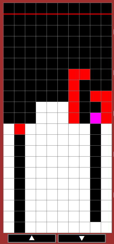 f:id:glvntla:20191213154152p:plain f:id:glvntla:20191213154152p:plain