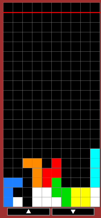 f:id:glvntla:20191213163457p:plain f:id:glvntla:20191213163457p:plain