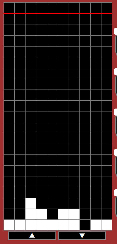 f:id:glvntla:20191214002536p:plain f:id:glvntla:20191214002536p:plain