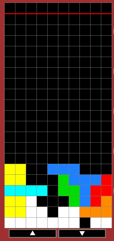 f:id:glvntla:20191214003417p:plain f:id:glvntla:20191214003417p:plain